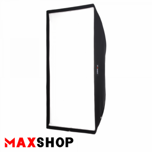 Fomex 120x80cm White Softbox